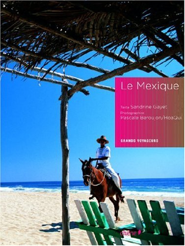 Le Mexique
