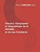 Histoire, Géographie et Géopolitique de la RUSSIE et de ses frontières