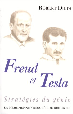 Freud et Tesla