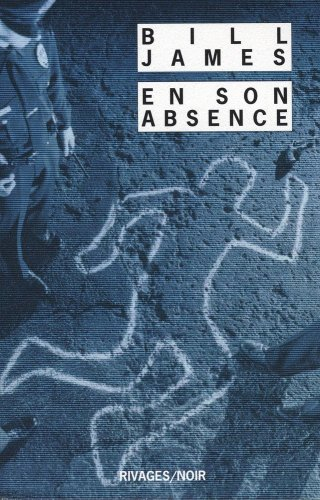 En son absence