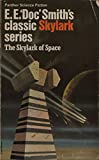 Skylark of Space