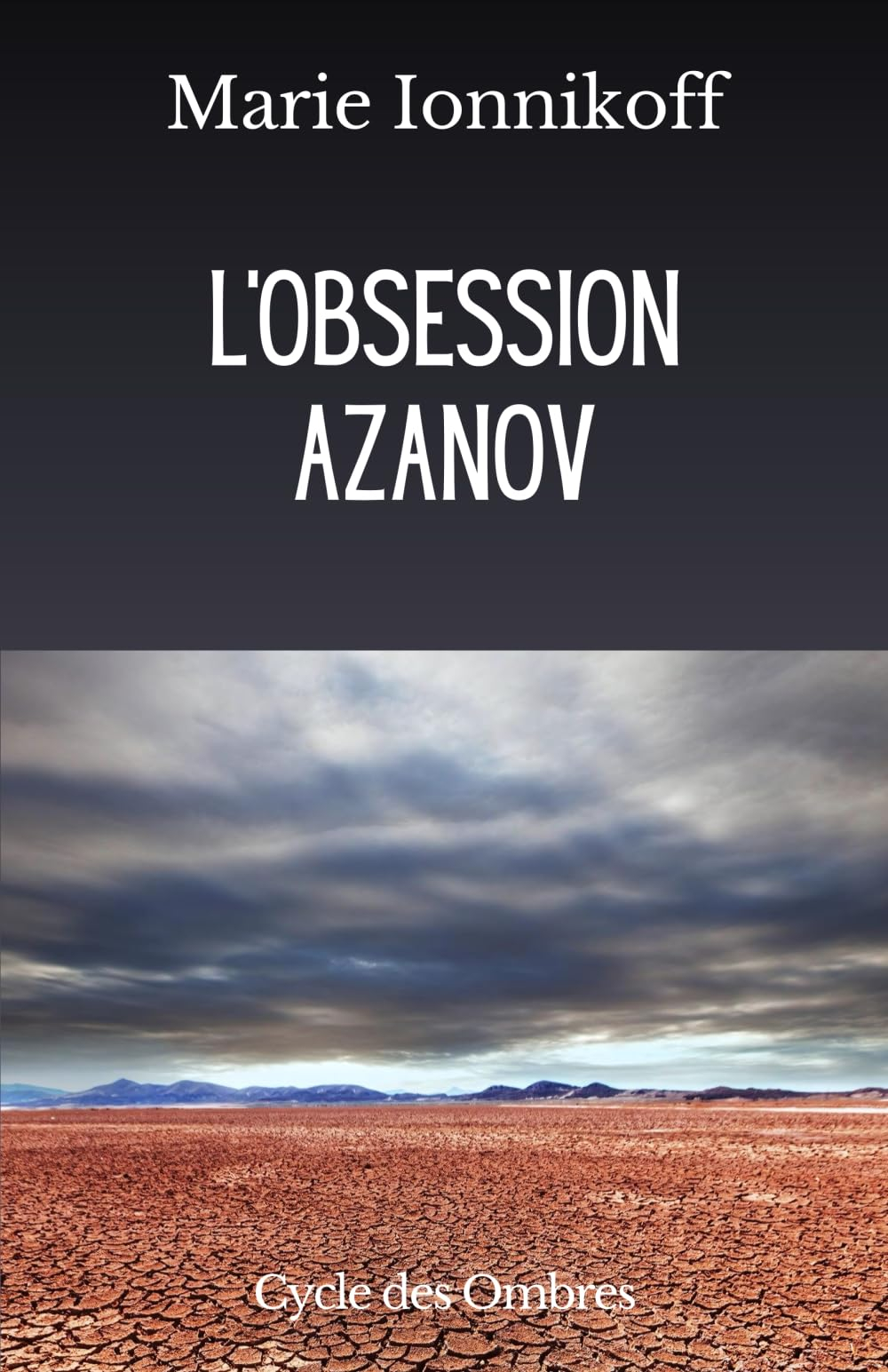 L'Obsession Azanov