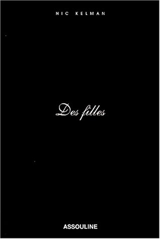 Des filles