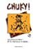Chuky