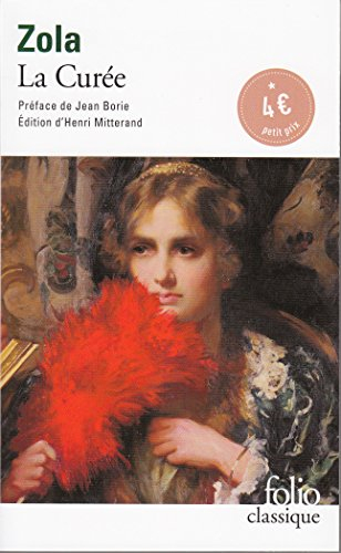 La curée