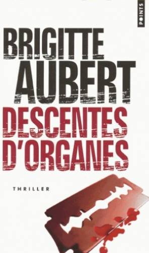 descentes d'organes gratuit prom.ete 06
