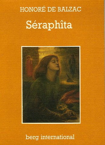 Séraphîta