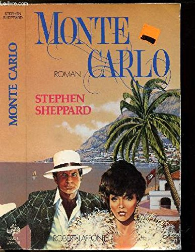 Monte-Carlo
