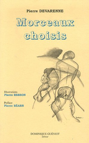 Morceaux choisis