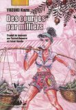 Des courges par milliers