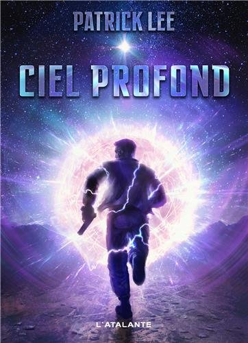 Ciel profond