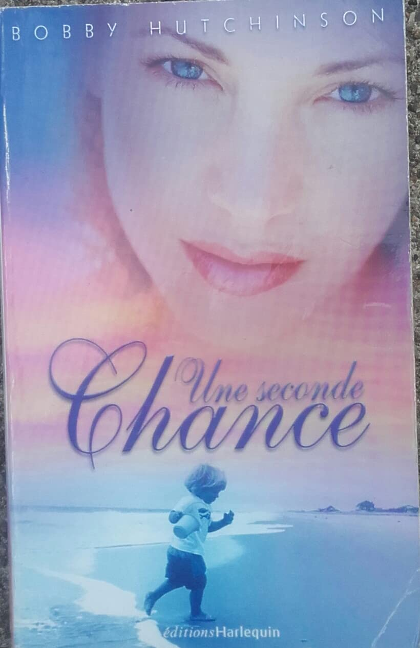 Une seconde chance