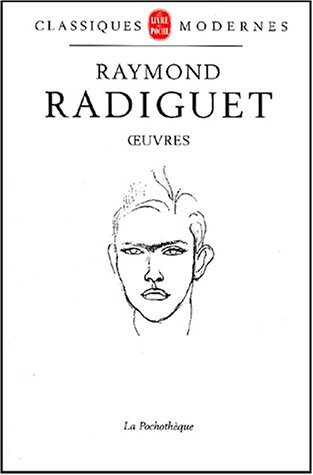 Oeuvres