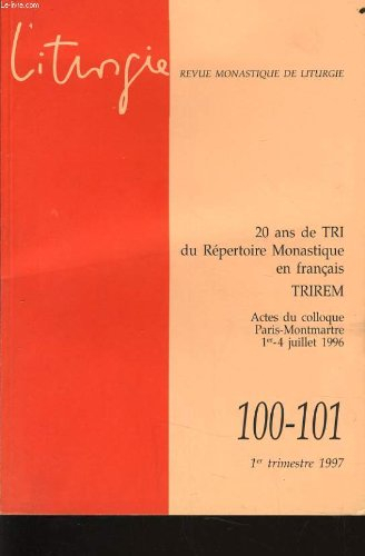 Rapport sur l'activité de transfusion sanguine : juillet 1995-juillet 1996