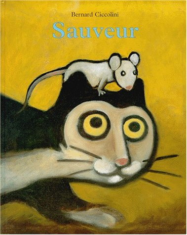 Sauveur