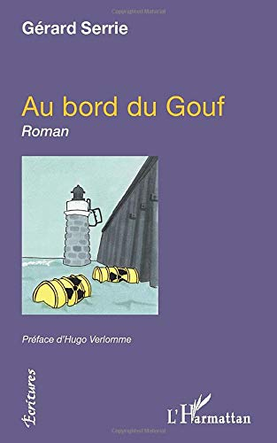 Au bord du Gouf