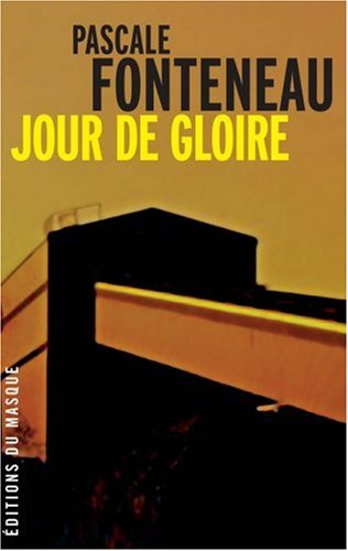 Jour de gloire