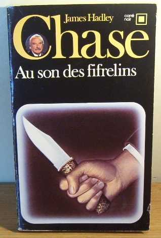 Au son des fifrelins