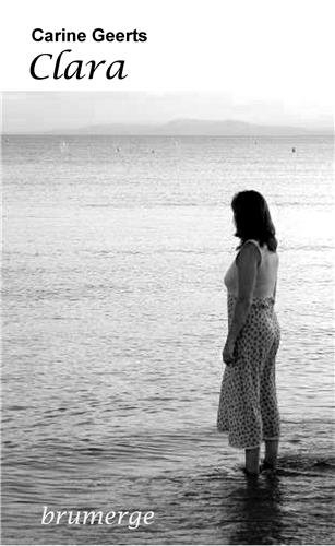 Clara : roman drame