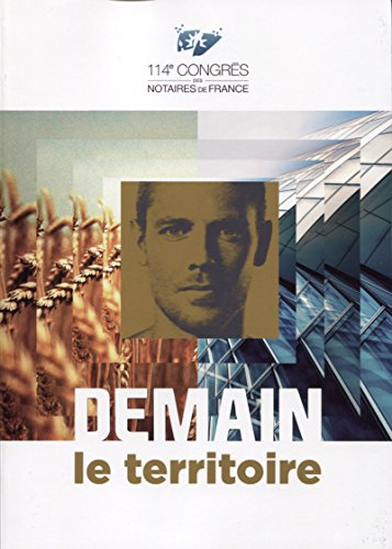 Demain le territoire
