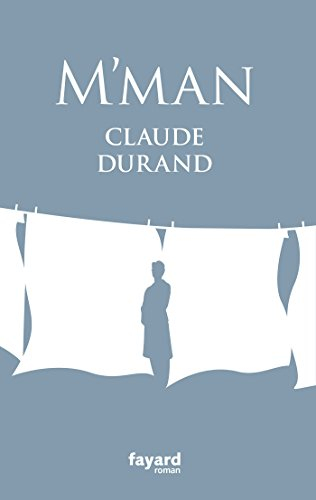 M'man