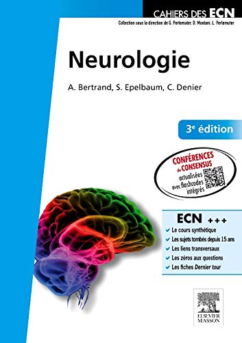 Neurologie