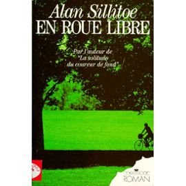 En roue libre