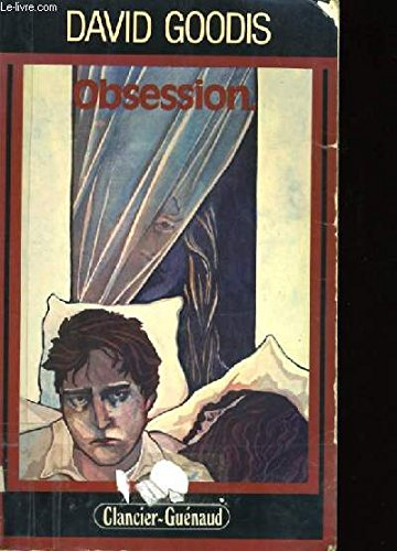 Obsession