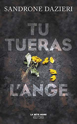tu tueras l'ange