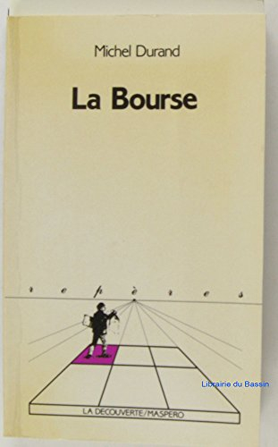 La Bourse