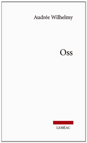 Oss
