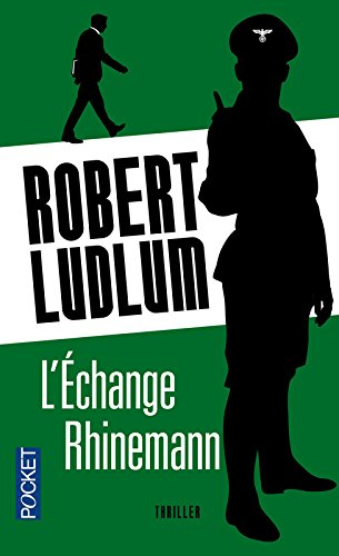 L'échange Rhinemann