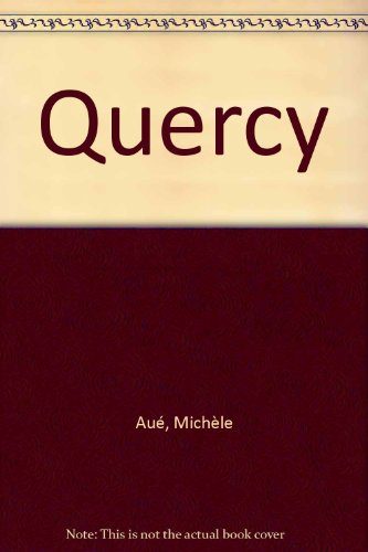 quercy