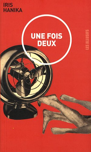 Une fois deux