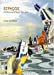 Espaços, initiation au portugais LV2/LV3 : livre de l'élève