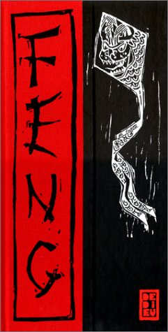 Feng : fils du vent