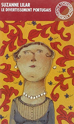Le divertissement portugais