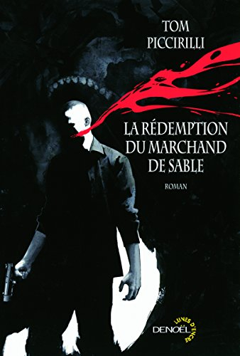 La rédemption du Marchand de sable