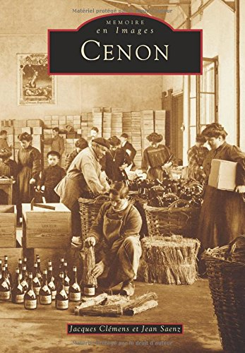 Cenon
