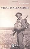 Yigal d'Alexandrie