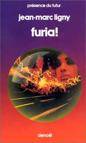 Furia !