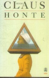 Honte