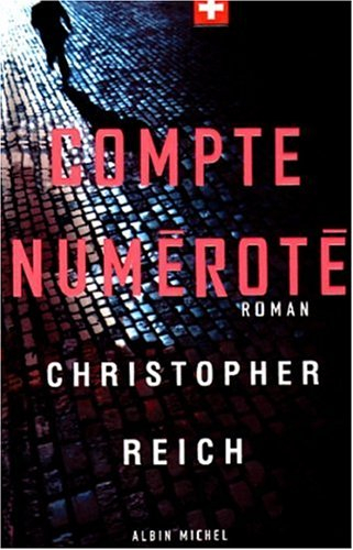 Compte numéroté