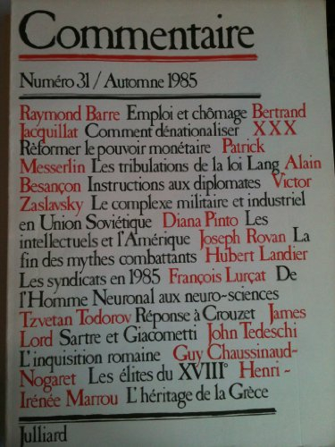 commentaire n31
