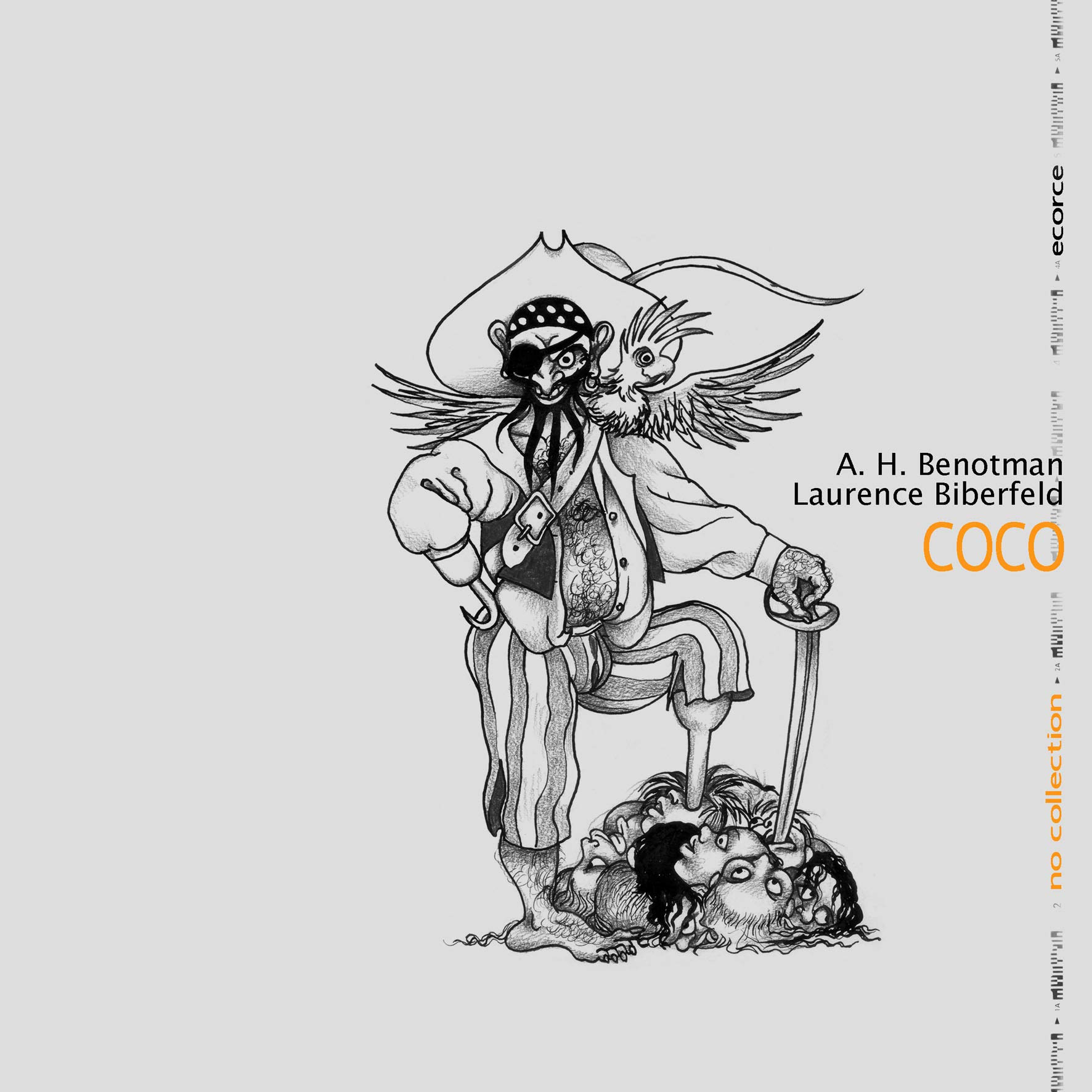 Coco