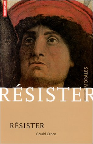 Résister