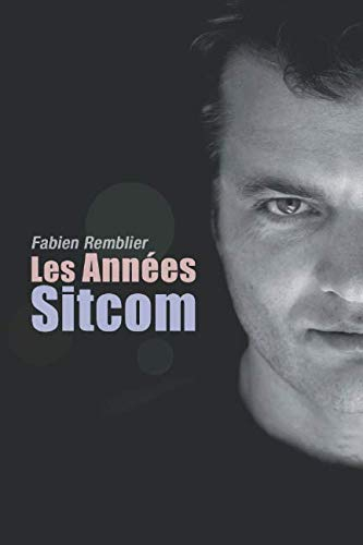 Les Années Sitcom