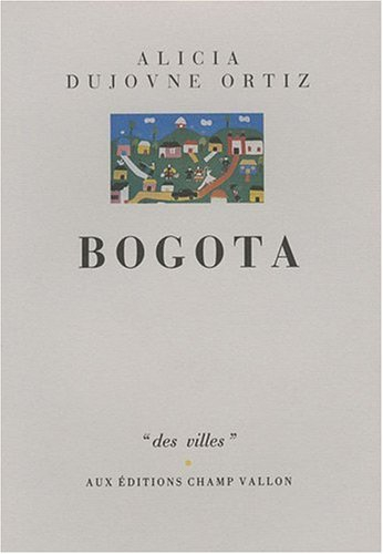 Bogota