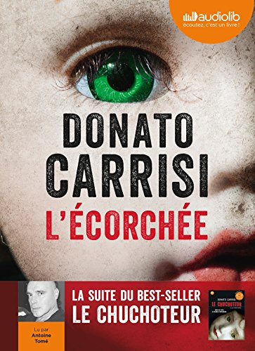 L'écorchée