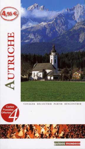 Autriche